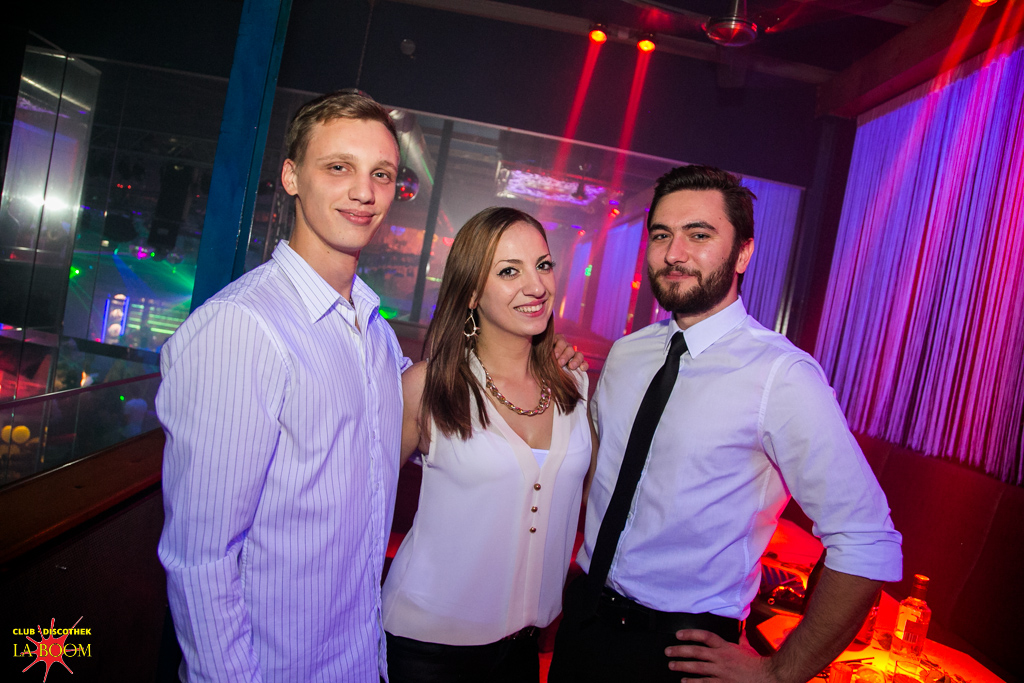 20141102 IMG 4096