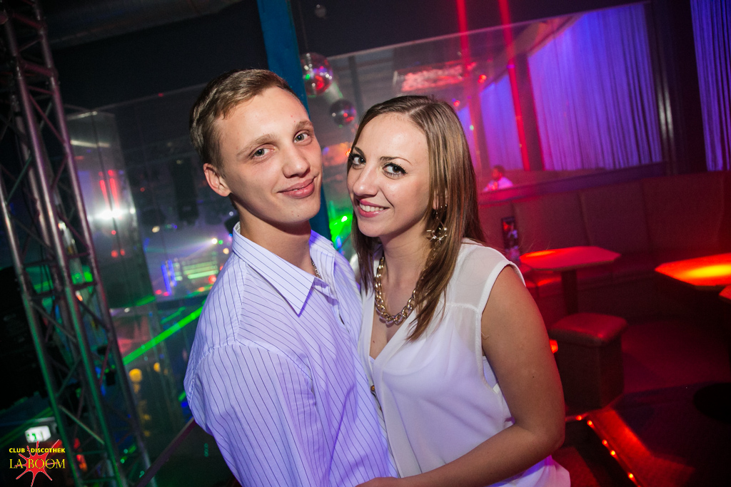 20141102 IMG 4098