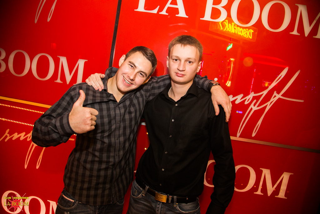 20141102 IMG 4112