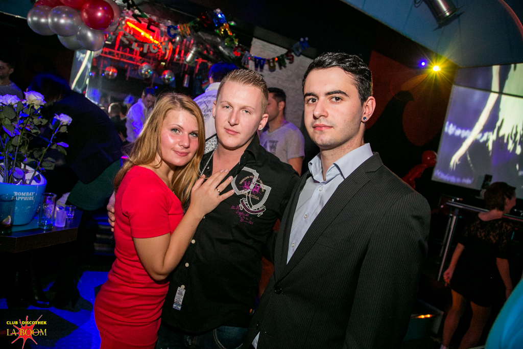 20141102 IMG 4119