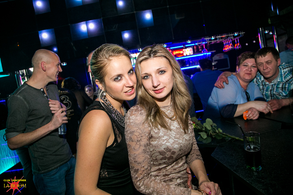 20141102 IMG 4122