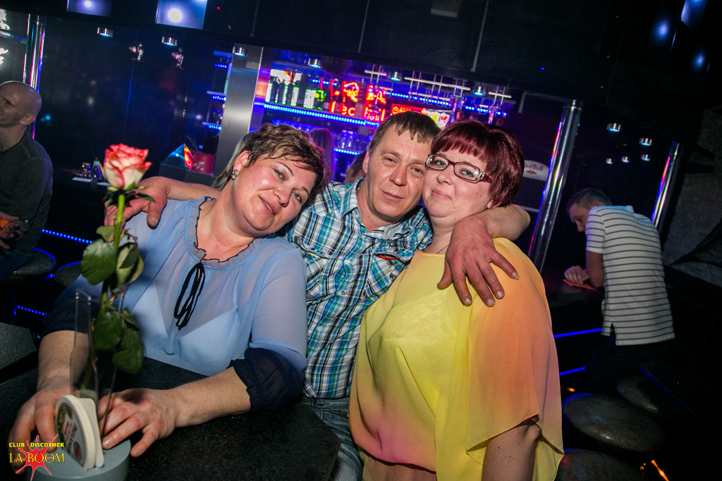 20141102 IMG 4126