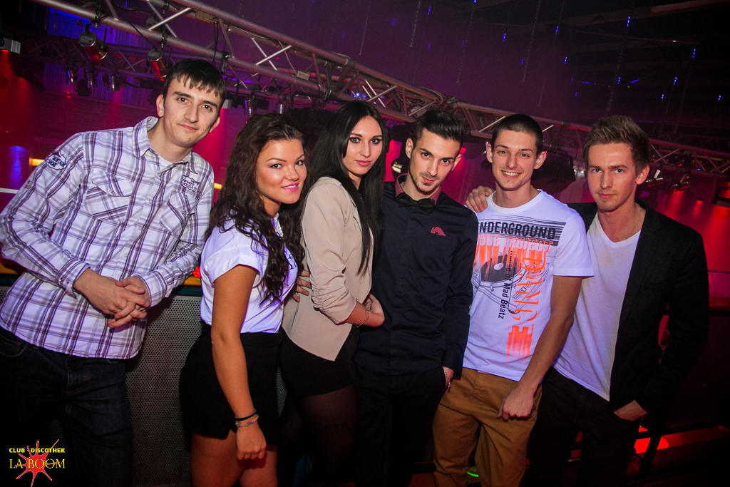 20141116 IMG 4509