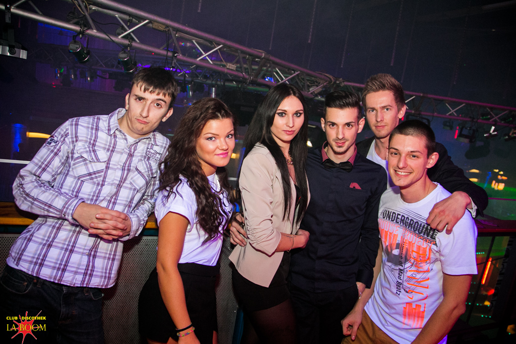 20141116 IMG 4510