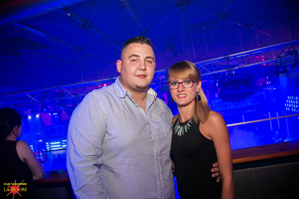 20141116 IMG 4513