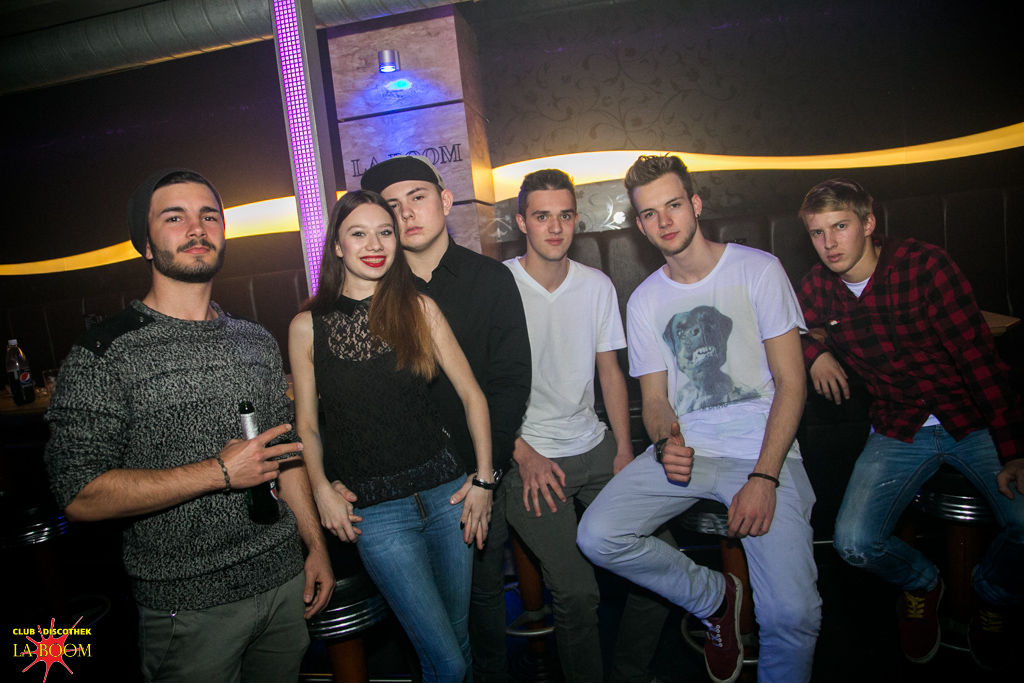 20141116 IMG 4529