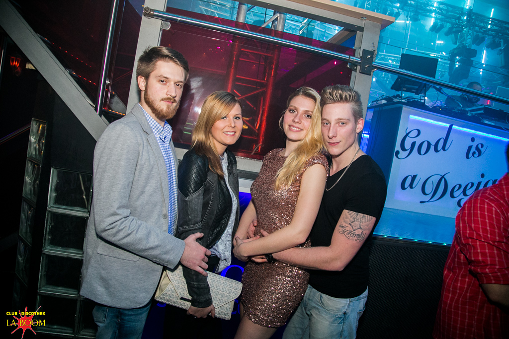 20141116 IMG 4532