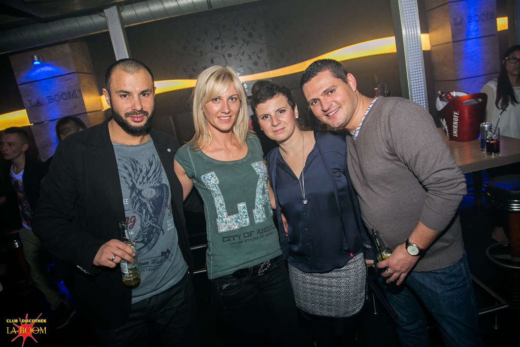 20141116 IMG 4535