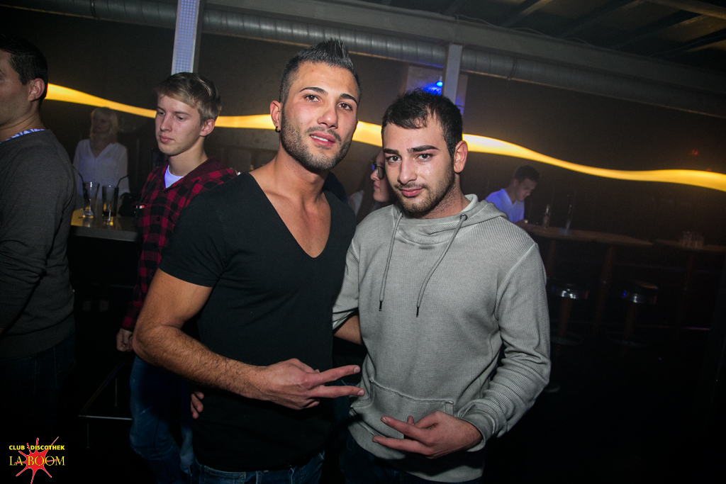 20141116 IMG 4538