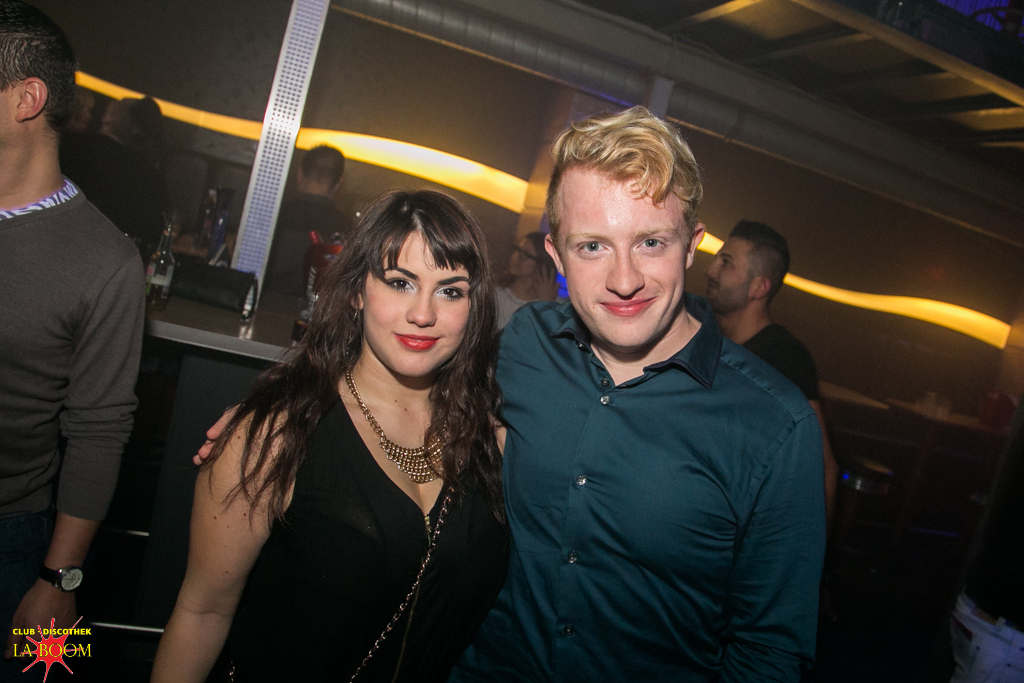20141116 IMG 4539