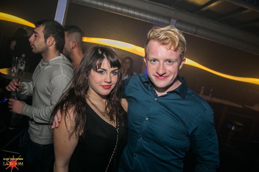 20141116 IMG 4542