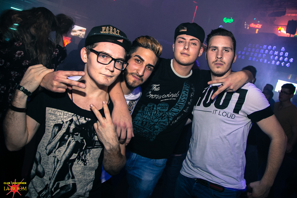 20141116 IMG 4545