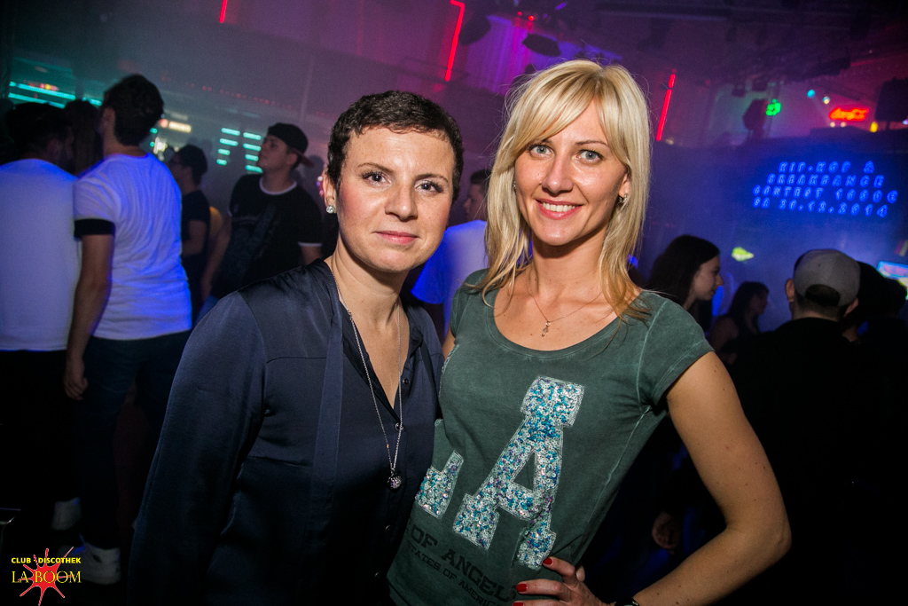 20141116 IMG 4547