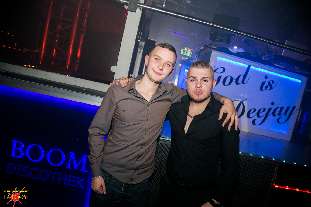 20141116 IMG 4552
