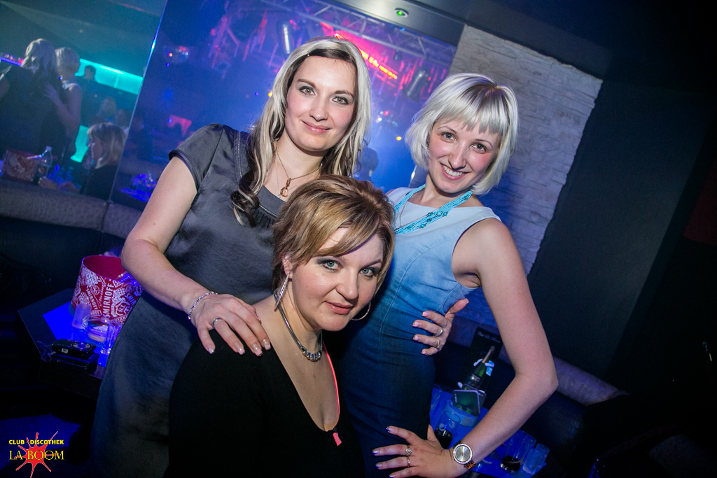 20141116 IMG 4554