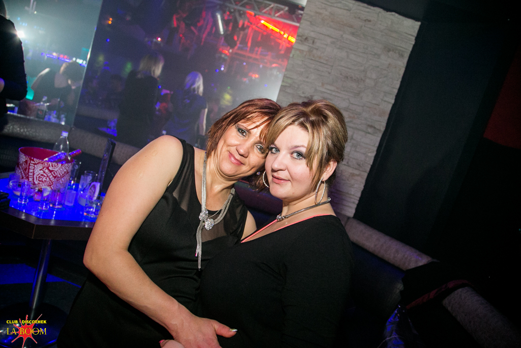 20141116 IMG 4555