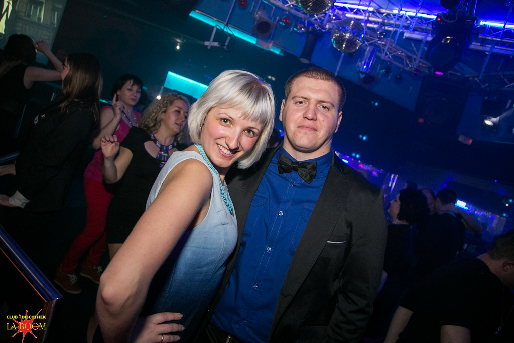 20141116 IMG 4556