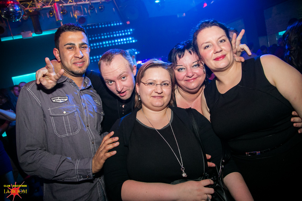 20141116 IMG 4557