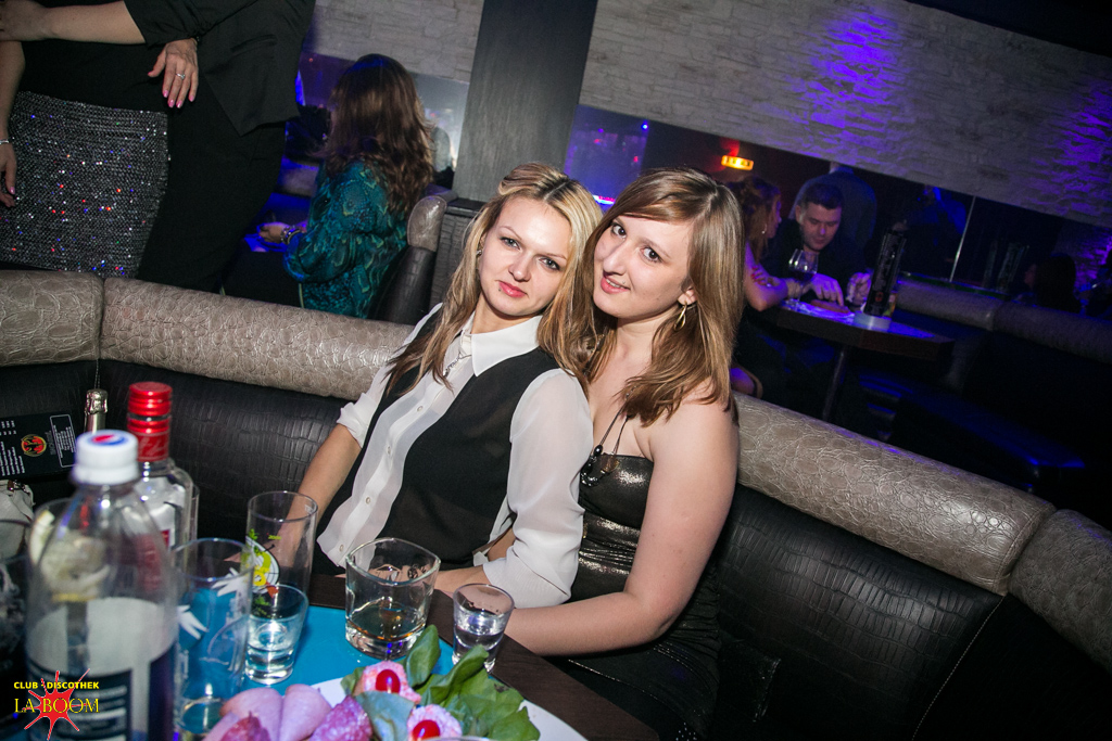 20141116 IMG 4558