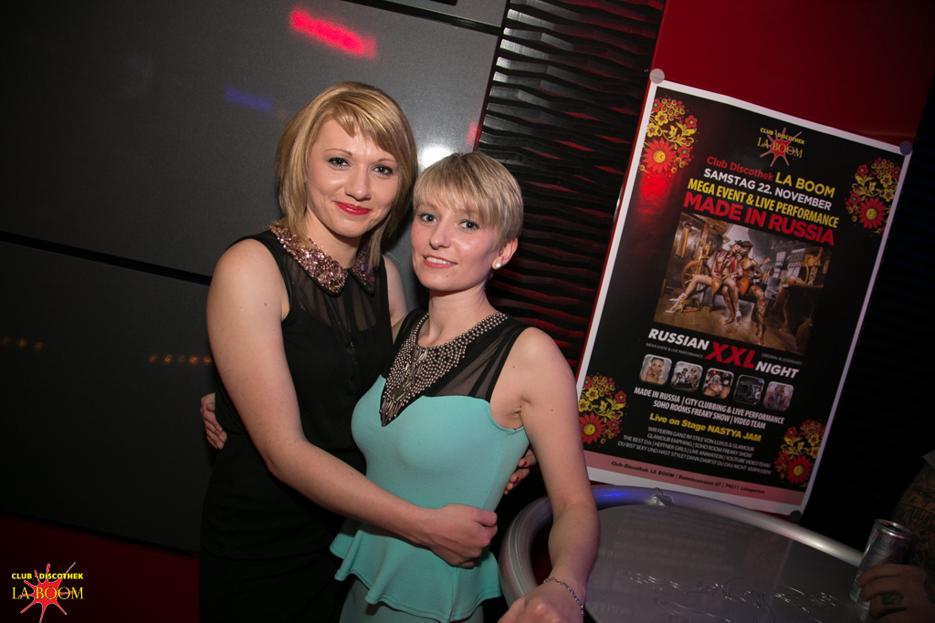 20141116 IMG 4563