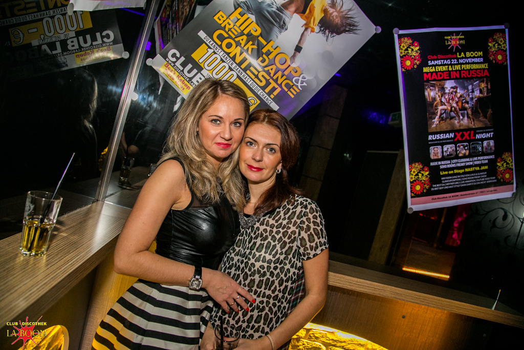 20141116 IMG 4565