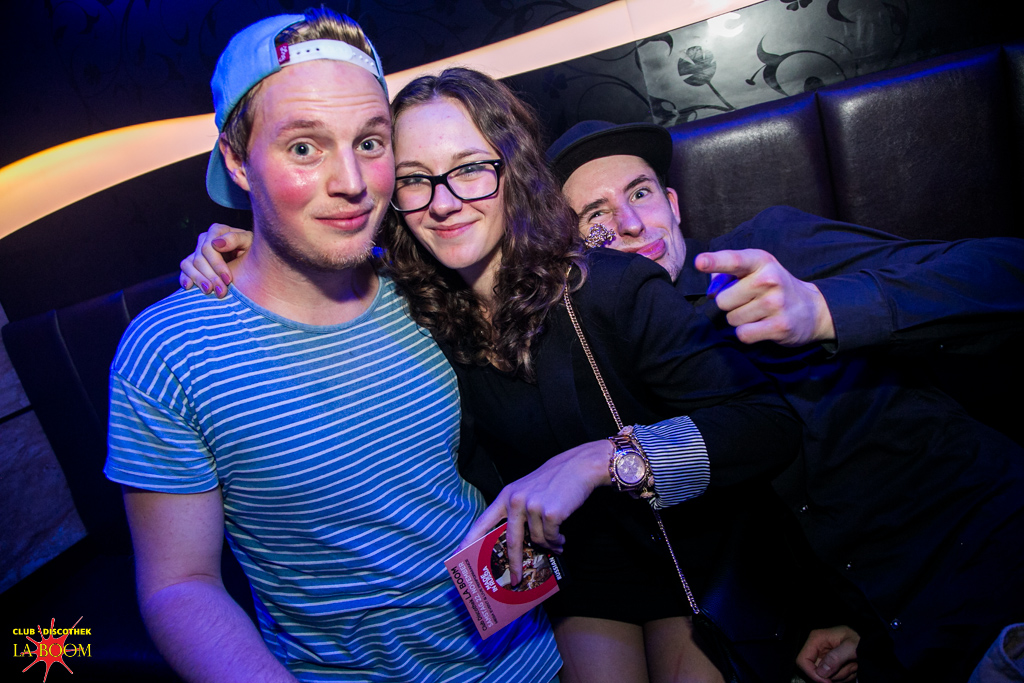 20141116 IMG 4575