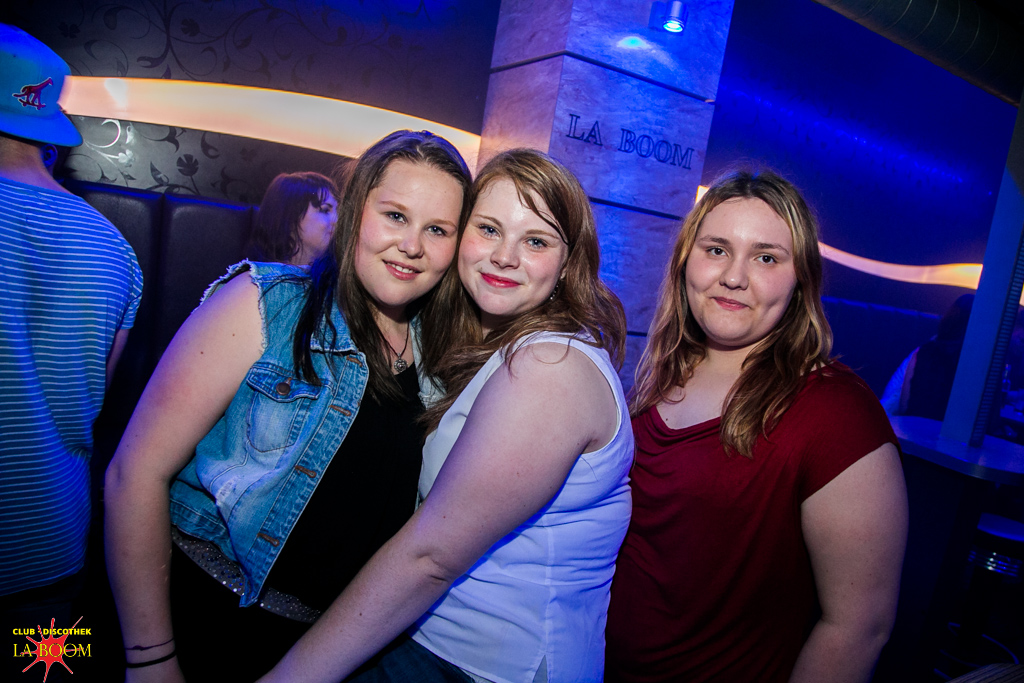 20141116 IMG 4576