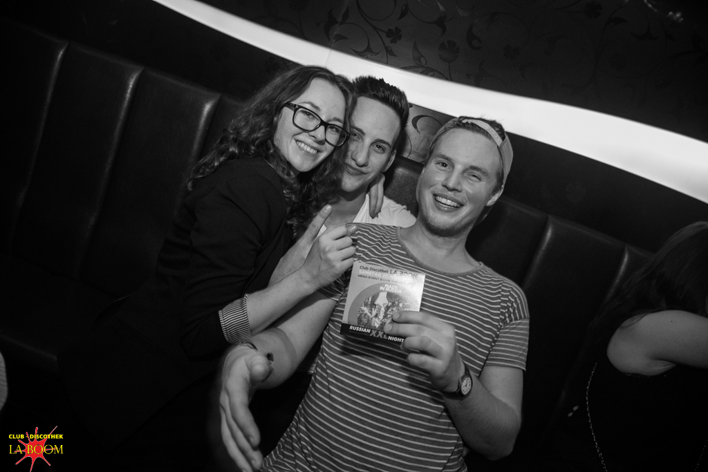 20141116 IMG 4577