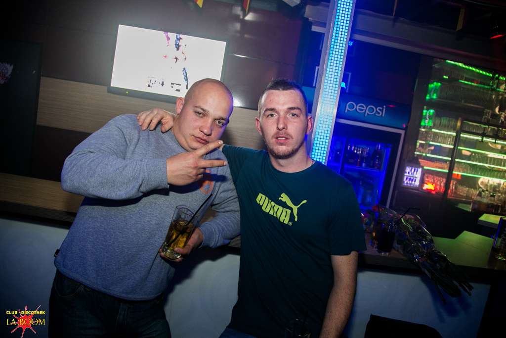 20141116 IMG 4585