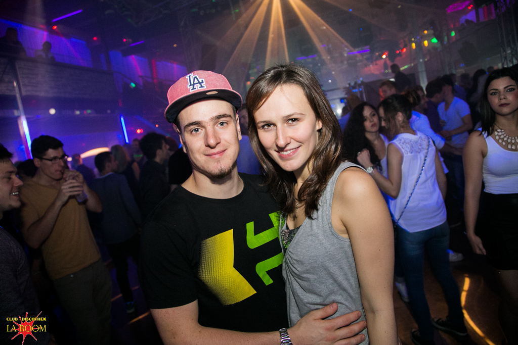 20141116 IMG 4607