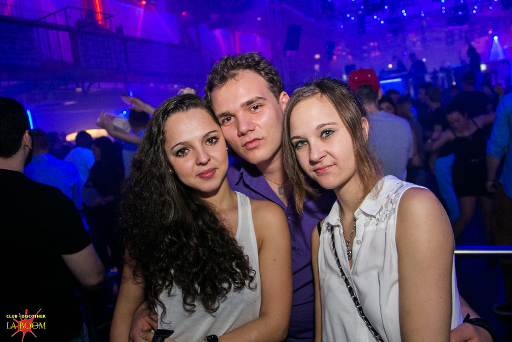 20141116 IMG 4610