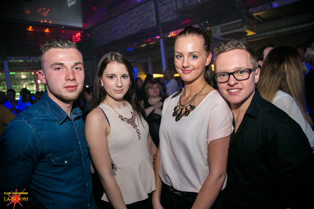20141116 IMG 4613