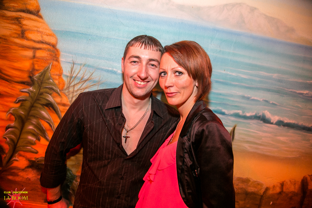 20141116 IMG 4772