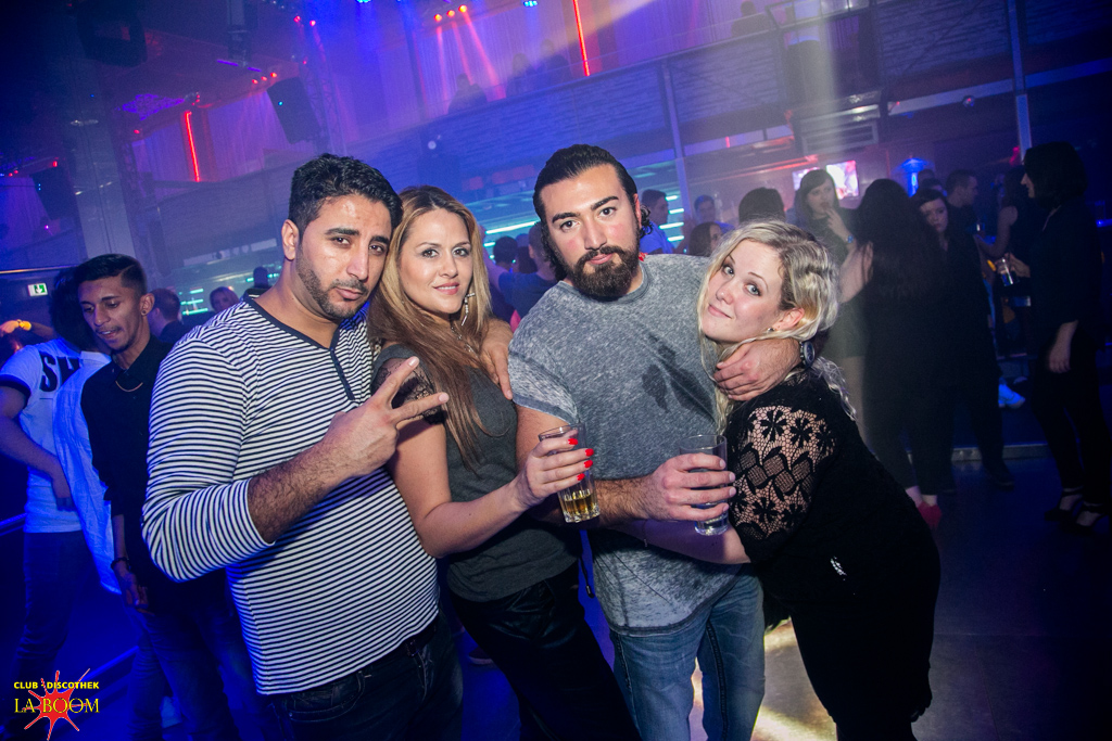 20141116 IMG 4776