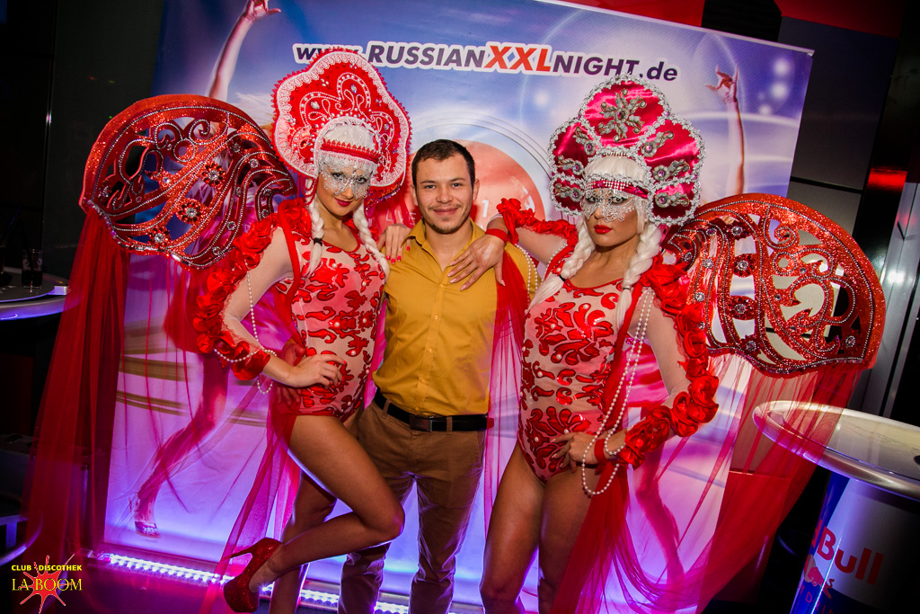 20141122 IMG 4805