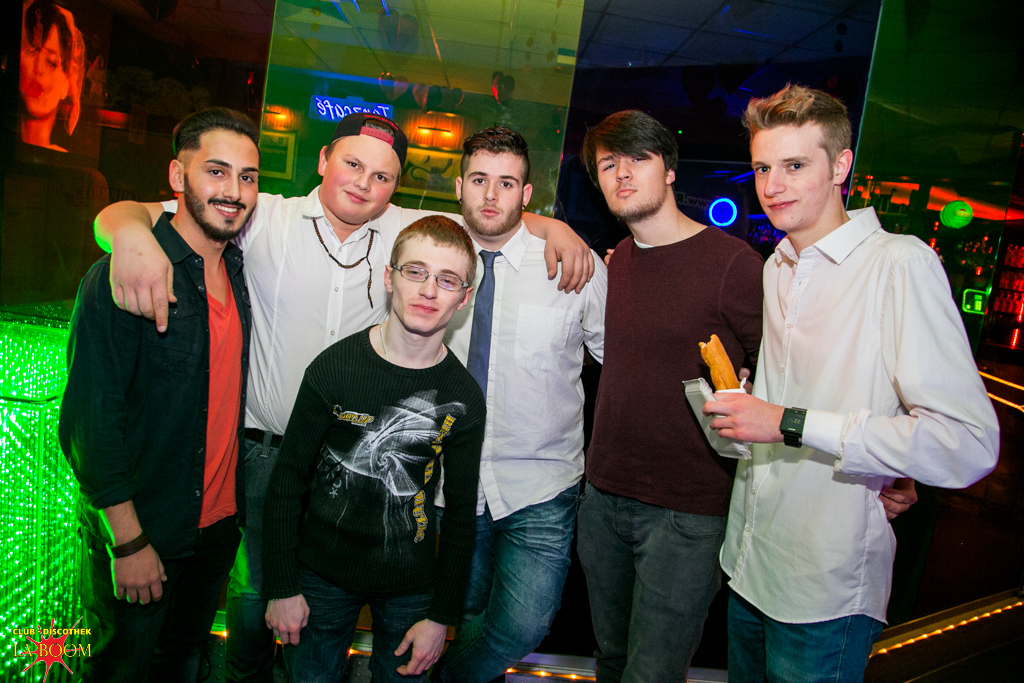 20141123 IMG 4819
