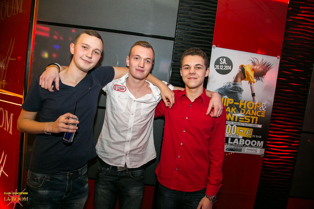 20141123 IMG 4849