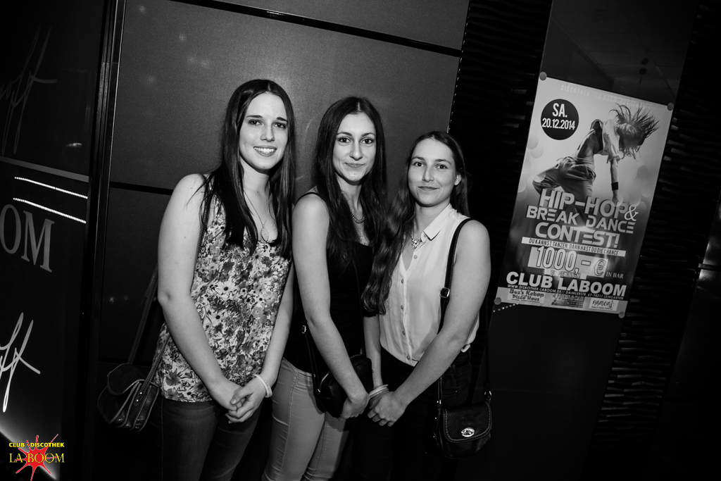 20141123 IMG 4853