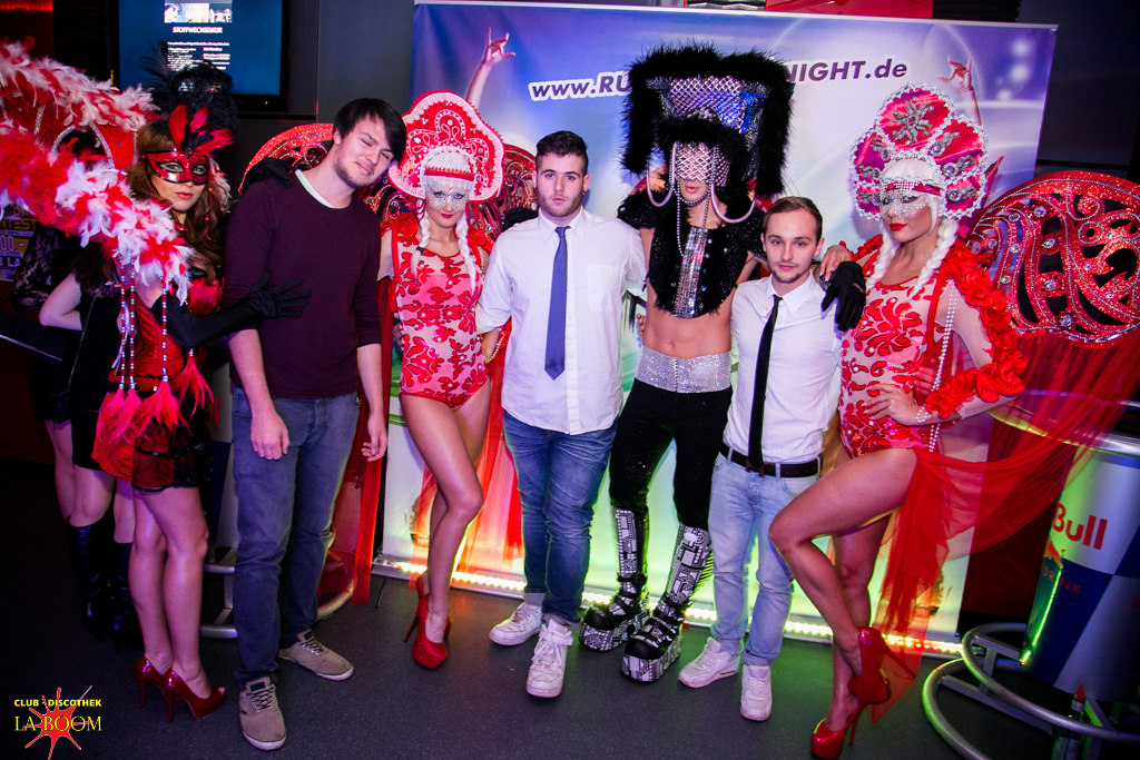 20141123 IMG 4872