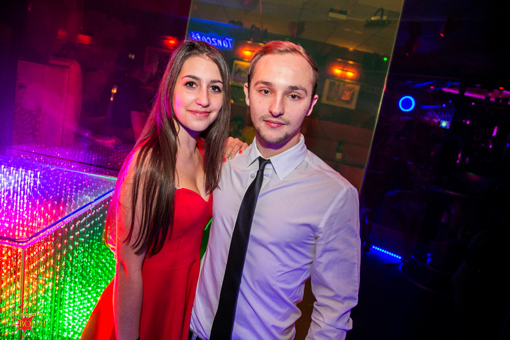 20141123 IMG 4882