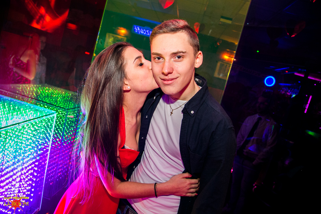 20141123 IMG 4883