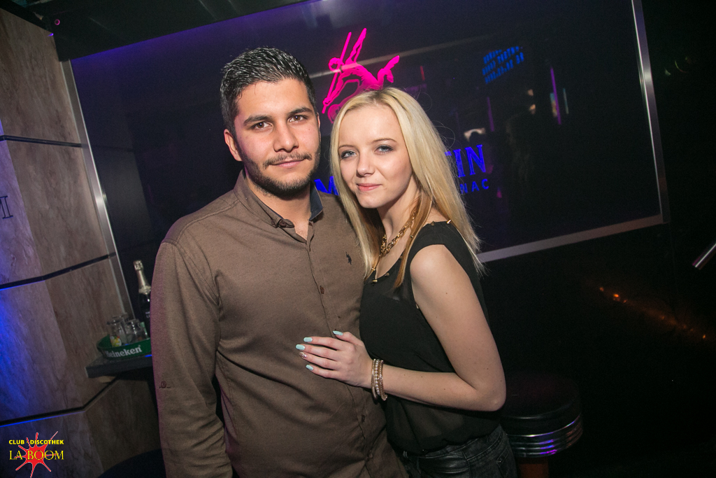 20141123 IMG 4911