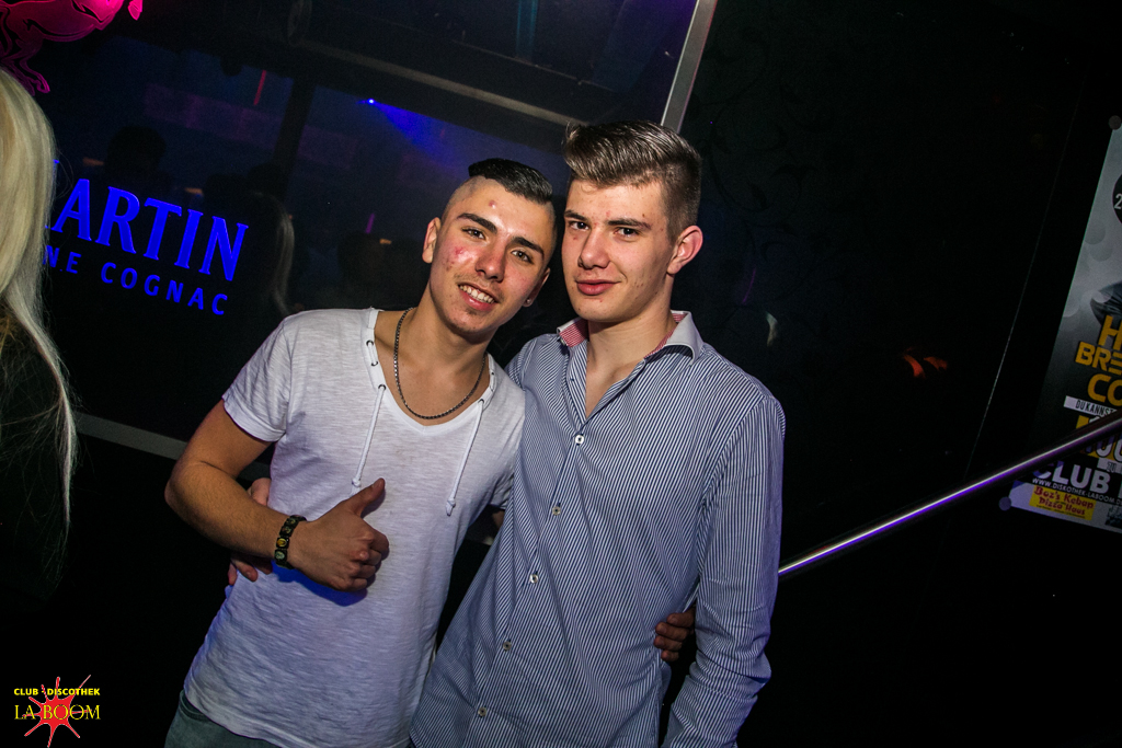 20141123 IMG 4917