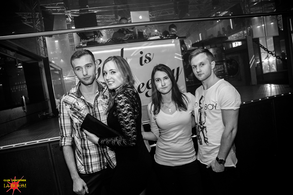 20141123 IMG 4936