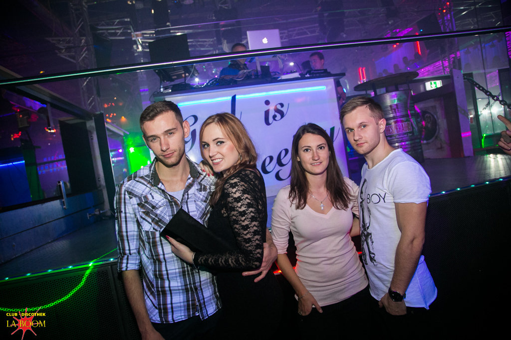 20141123 IMG 4937