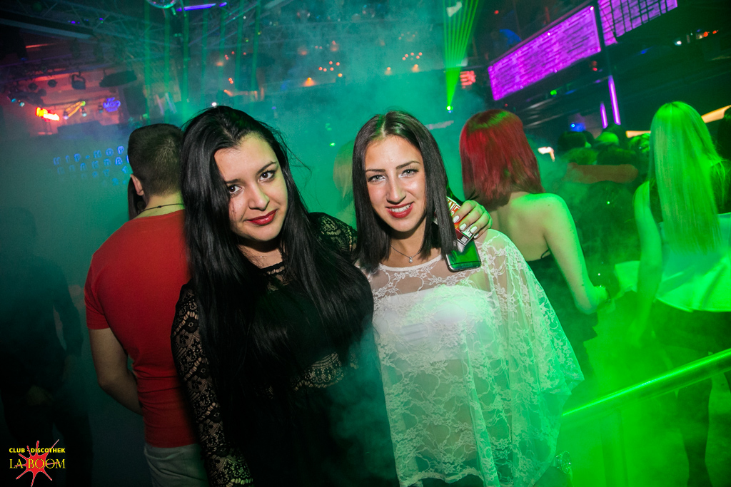 20141123 IMG 4938