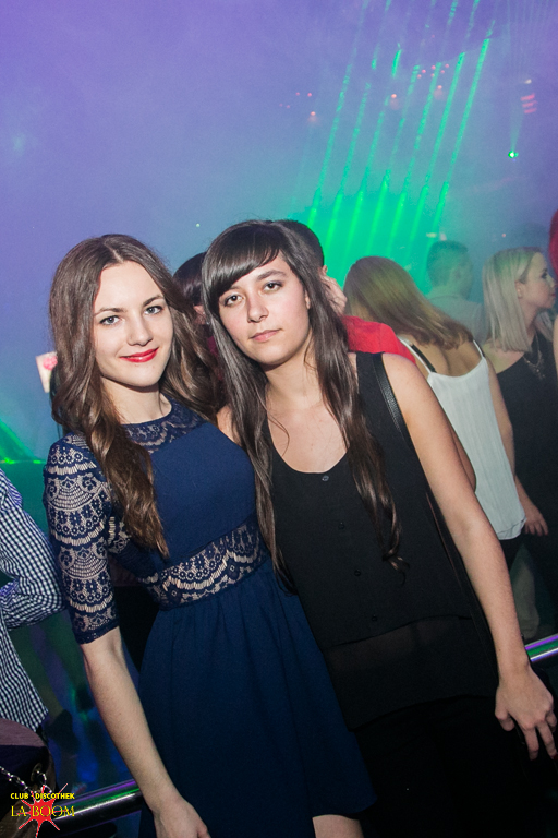 20141123 IMG 4939