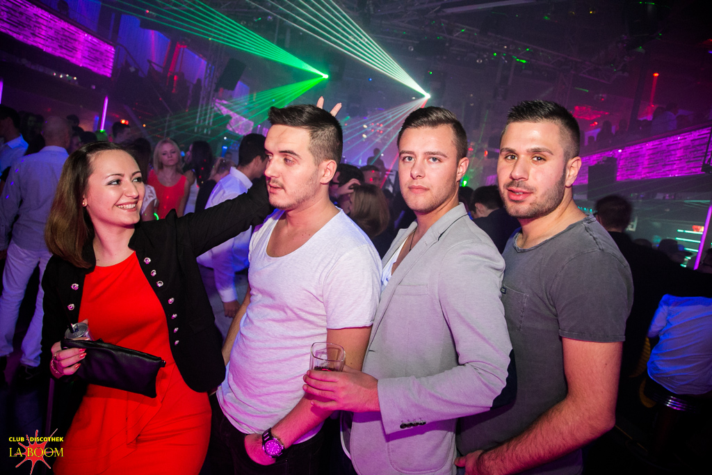 20141123 IMG 4944