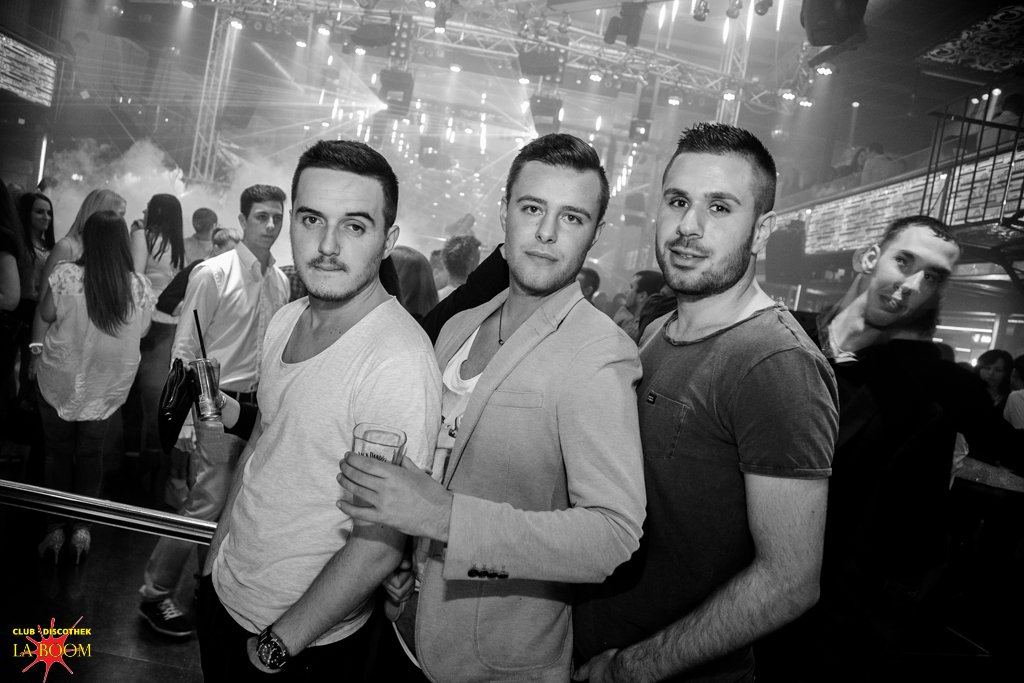 20141123 IMG 4946