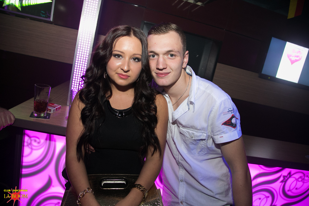 20141123 IMG 4949